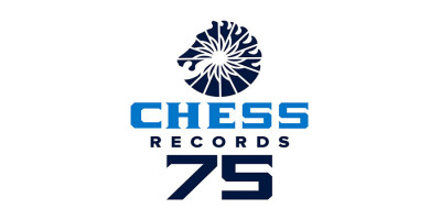 CHESS Records