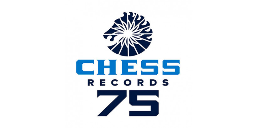 CHESS Records