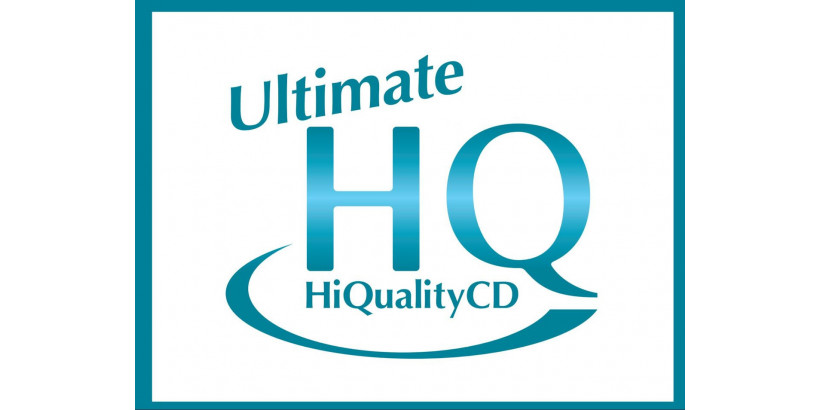 UHQCD