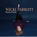 NICKI PARROTT: Black Coffee
