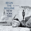NEW YORK TRIO: Begin the Beguine