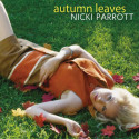NICKI PARROTT: Autumn Leaves