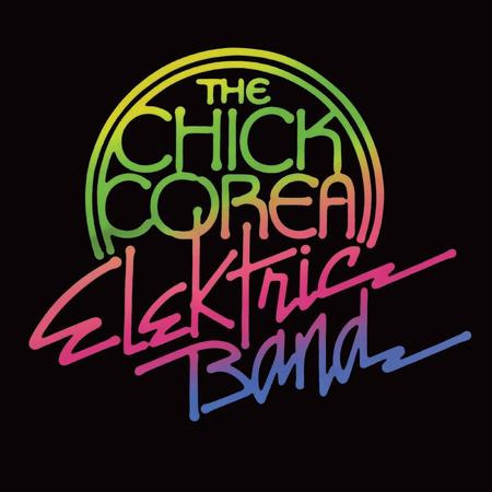 Amazon.com: The Complete Studio Recordings 1986-1991: CDs