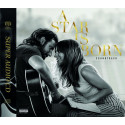 AA.VV.: A Star Is Born (Colonna sonora originale)
