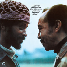BOBBY HUTCHERSON: San Francisco (UHQ)