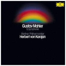 Mahler: Sinfonia N.6