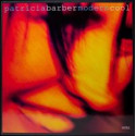 PATRICIA BARBER: Modern Cool