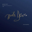 MILES DAVIS QUINTET: The Complete Live in Paris 1960 - Vol.2 (mono) (Edizione limitata numerata)