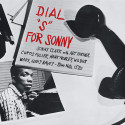 SONNY CLARK: Dial "S" for Sonny