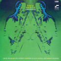 WAYNE SHORTER: Schizophrenia