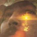 DAVID CROSBY: If I Could Only Remember My Name (Atlantic 75° Anniversary Series)