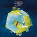 YES: Fragile (Atlantic 75° Anniversary Series)