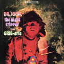 DR.JOHN: Gris Gris (Atlantic 75° Anniversary Series)