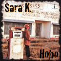 SARA K.: Hobo