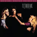 FLEETWOOD MAC: Mirage