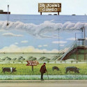 DR.JOHN: Dr.John's Gumbo (Atlantic 75° Anniversary Series)