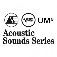 NINA SIMONE: Nina Simone in Concert (Acoustic Sounds Series)