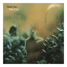 STEELY DAN: Katy Lied