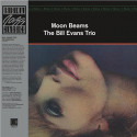BILL EVANS TRIO: Moon Beams (Serie Original Jazz Classics)