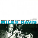 MILES DAVIS: Vol.2