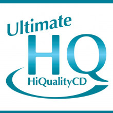 ANTHONY WILLIAMS: Life Time