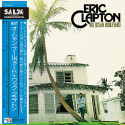 ERIC CLAPTON: 461 Ocean Boulevard (SHM - CD)