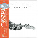 ERIC CLAPTON: Slowhand (SHM - CD)
