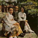 THE HORACE SILVER QUINTET: The Tokio Blues