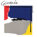 GENESIS: Abacab (Atlantic 75° Anniversary Series)