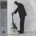 KENNY BURRELL: Kenny Burrell (Serie Original Jazz Classics)
