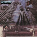 STEELY DAN: The Royal Scam