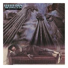 STEELY DAN: The Royal Scam
