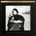 JONI MITCHELL: Hejira - Ultradisc One - Step 2 LP 45 rpm -