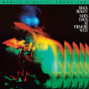 MILES DAVIS: Black Beauty: Miles Davis At Fillmore West