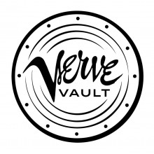 STAN GETZ: Focus (Serie Verve Vault)