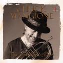 CHUCK MANGIONE: The Feeling's Back (one step)