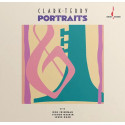 CLARK TERRY: Portraits (One Step)