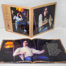 DAN FOGELBERG: Souvenirs (50th Anniversary)
