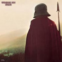 WISHBONE ASH: Argus