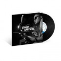 Stanley Turrentine: In Memory of