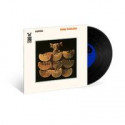 BOBBY HUTCHERSON: Montara