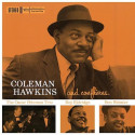 COLEMAN HAWKINS: Coleman Hawkins and Confreres