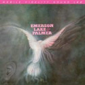 EMERSON - LAKE & PALMER: Emerson - Lake & Palmer