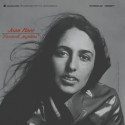 JOAN BAEZ: Farewell Angelina