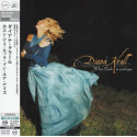 DIANA KRALL: When I Look in Your Eyes (SACD Single Layer)