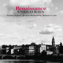 ENRICO RAVA: Renaissance