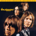 THE STOOGES: The Stooges