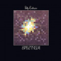 BILLY COBHAM: Spectrum (Atlantic 75° Anniversary Series)