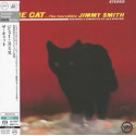 JIMMY SMITH: The Cat