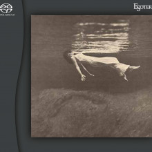 BILL EVANS & JIM HALL: Undercurrent
